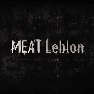 Meat Leblon