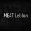 Meat Leblon