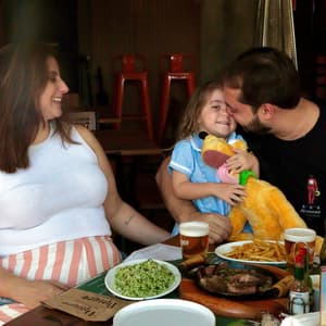 Bar Meiuca | Tijuca - 5