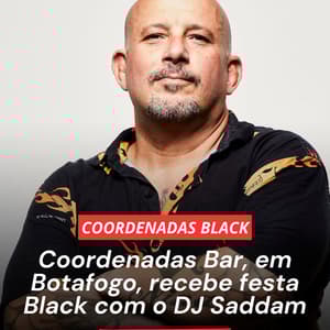 Coordenadas Bar - 4