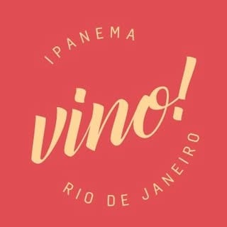 Vino Ipanema