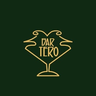 Bar Tero - Vermuteria e Restaurante