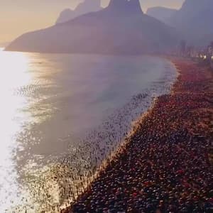 Manoel & Juaquim Bar e Botequim - 4