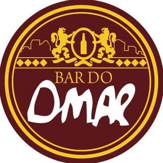 Bar do Omar