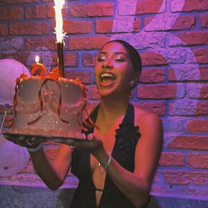 The Boua Kitchen Bar - 1