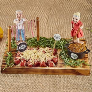 Bar Victor - Lapa - 1