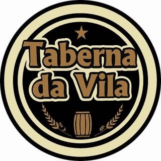 Taberna Da Vila