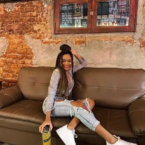 Bar Mané - Centro - 1