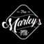 The Marley's Pub