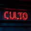 Culto Bar