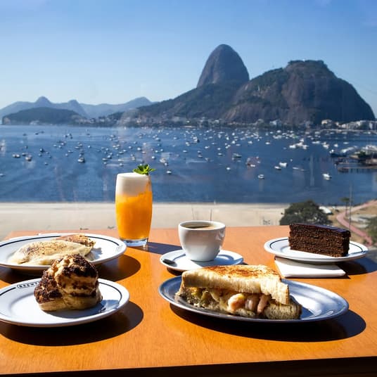 Brewteco Botafogo - 2