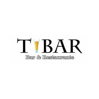 Tibar Taquara Bar e Restaurante
