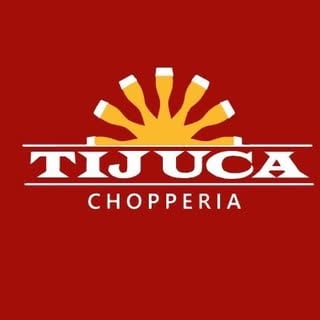 Tijuca Chopperia | Chopperia na Tijuca RJ