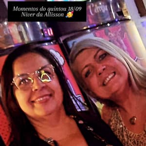 Herois e Cia - Restaurante, Bar e boteco carioca - 2