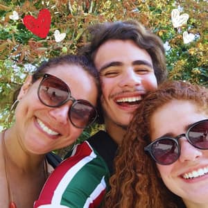 Guay Drinkeria & Restaurante - 3