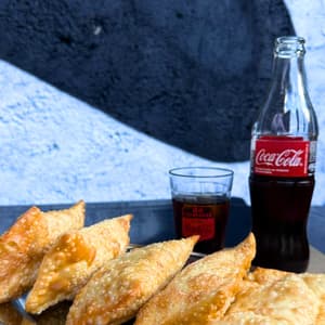 Guay Drinkeria & Restaurante - 4