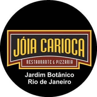 Jóia Carioca Restaurante e Pizzzaria