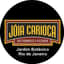 Jóia Carioca Restaurante e Pizzzaria