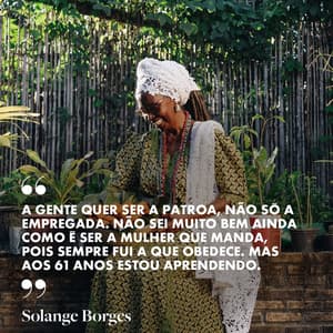 AGÔ - Bar da Encruza - 2