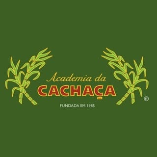 Academia da Cachaça