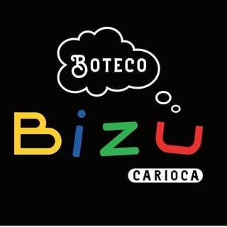 Boteco Bizu Carioca