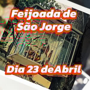 Beer Bike Rio Chopp - 3