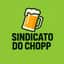 Sindicato do Chopp - Restaurante em Copacabana