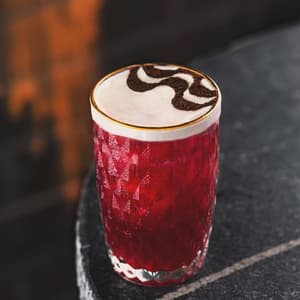 TETO Bar e Cozinha - 3