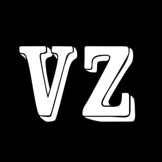 Restaurante Vizinhando