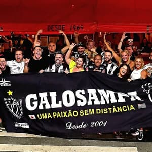 Portella Bar e Restaurante - Santa Teresa / RJ - 4