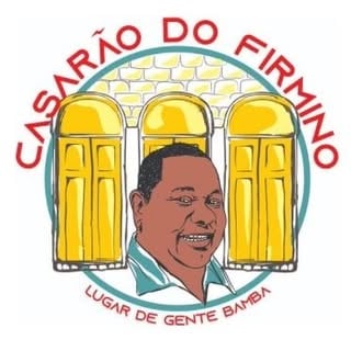 Casarão do Firmino