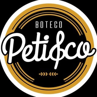 Boteco Petisco