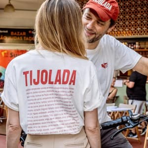 Tijolada - 4