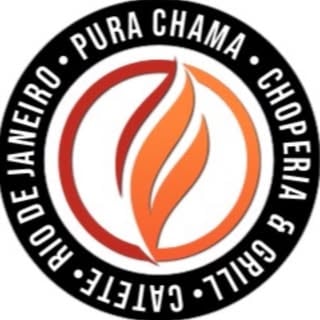Pura Chama Chopperia e Grill
