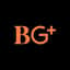 BG+