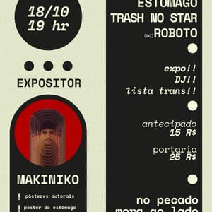 O Pecado Mora Ao Lado - Bar, Tabacaria, Blues,Jazz e boas músicas - 4