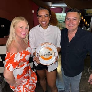 Bar Folia do Boi - 2