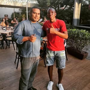 Boteco Principal - 5