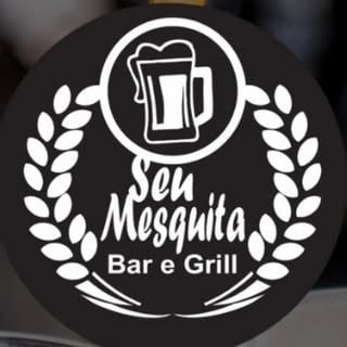 Seu Mesquita Bar e Grill