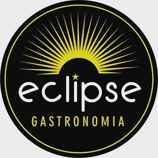 Eclipse Bar Restaurante Pizzaria 24 Horas