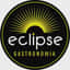 Eclipse Bar Restaurante Pizzaria 24 Horas