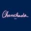chanchada bar