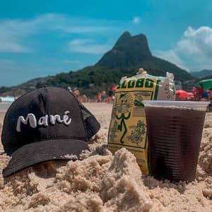 Bar Mané - Centro - 4