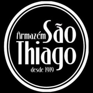 5d60441b-c3e0-4c67-8ba1-ed12afd30c7f