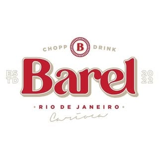Barel Bar