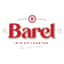 Barel Bar