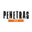 PENETRAS BAR
