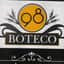 Boteco 98