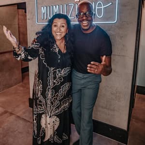 Bar do Mumuzinho - 4