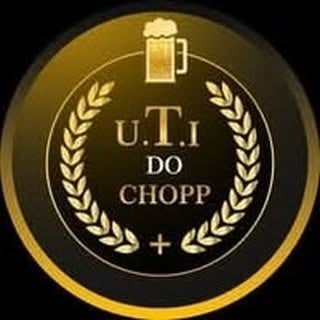 Uti Do Chopp Taquara